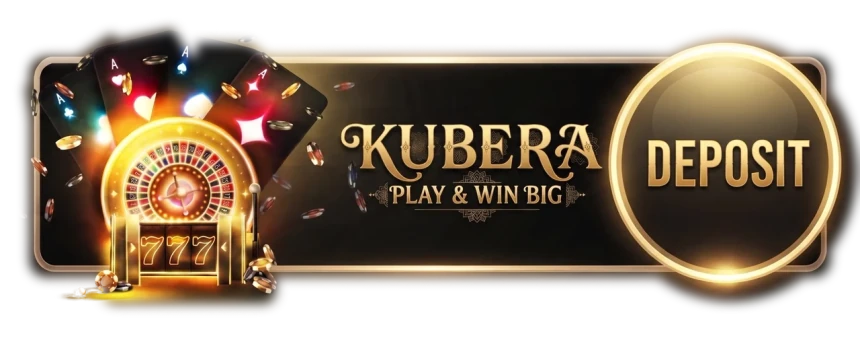 Kubera rewards